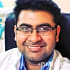 Dr. Ankit Jha Dental Surgeon in Ghaziabad