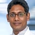 Dr. Ankit Jitani Hematologic Oncologist in Ahmedabad