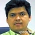 Dr. Ankit Khandelwal Dermatologist in Claim_profile