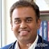 Dr. Ankit Khandelwal General Physician in Ghaziabad
