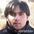Dr. Ankit Kumar Dental Surgeon in Yamunanagar