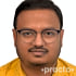 Dr. Ankit Kumar General Physician in Ranchi