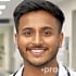 Dr. Ankit Kumar Jain General Physician in Sirohi