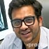 Dr. Ankit Kumar Orthopedic surgeon in Jagdalpur