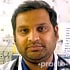 Dr. Ankit Kumar Pediatrician in Delhi