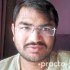 Dr. Ankit Kumar Pulmonologist in Lucknow