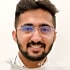Dr. Ankit Kumar Shahi Orthodontist in Delhi