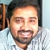 Dr. Ankit M.Dubey Dentist in Mumbai