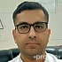 Dr. Ankit Madan Orthopedic surgeon in Hisar