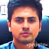 Dr. Ankit Malhotra Implantologist in Claim_profile