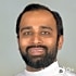 Dr. Ankit Malu Oral And MaxilloFacial Surgeon in Pune