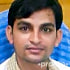 Dr. Ankit Mangukiya Dentist in Claim_profile