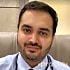 Dr. Ankit Mehta Cardiologist in Mumbai