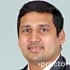 Dr. Ankit Mehta Pediatrician in Claim_profile
