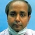 Dr. Ankit Mishra Dentist in Allahabad