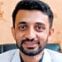 Dr. Ankit Mishra ENT/ Otorhinolaryngologist in Bhopal