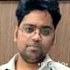Dr. Ankit Mishra General Physician in Ranchi