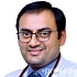 Dr. Ankit Mittal Cardiologist in Delhi