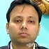 Dr. Ankit Mittal Dermatosurgeon in Mohali