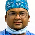 Dr. Ankit Mittal null in Mumbai