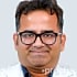 Dr. Ankit Mudgal Orthopedic surgeon in Dubai