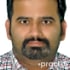Dr. Ankit Mudgal Orthopedic surgeon in Dubai