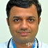 Dr. Ankit N Chauhan Anesthesiologist in Ahmedabad