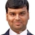 Dr. Ankit Orthodontist in Noida