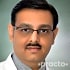 Dr. Ankit Parakh Pediatrician in Delhi
