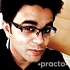Dr. Ankit Patel Psychiatrist in Claim_profile