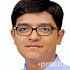 Dr. Ankit Patel Spine Surgeon (Ortho) in Thane