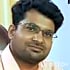 Dr. Ankit Pathak Orthopedic surgeon in Noida