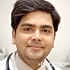 Dr. Ankit Raj General Surgeon in Siwan