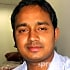 Dr. Ankit Raj   (Physiotherapist) Physiotherapist in Bangalore