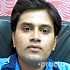 Dr. Ankit Rastogi Dentist in Lucknow