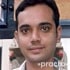 Dr. Ankit S. Mishra Ayurveda in Mumbai