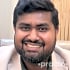 Dr. Ankit Saha Endodontist in Kolkata