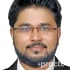 Dr. Ankit Sahai Haematology and Transfusion Medicine Specialist in Claim_profile