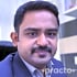 Dr. Ankit Saxena Dental Surgeon in Claim_profile