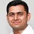 Dr. Ankit Shah Dentist in Pune