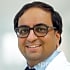 Dr. Ankit Shailesh Dalal Gastroenterologist in Mumbai