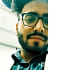 Dr. Ankit Sharma Dentist in New-Delhi