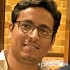 Dr. Ankit Sharma General Physician in Claim_profile
