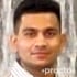 Dr. Ankit Sharma General Physician in New-Delhi