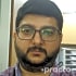 Dr. Ankit Sharma Pulmonologist in Gurgaon