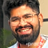 Dr. Ankit Shringi General Practitioner in Kota