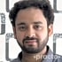 Dr. Ankit Shrivastava Ayurveda in Gwalior