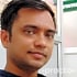 Dr. Ankit Singh Ayurveda in Claim_profile