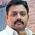 Dr. Ankit Singh Chauhan Dental Surgeon in Claim_profile