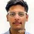 Dr. Ankit Singh Chauhan   (Physiotherapist) Physiotherapist in Gurgaon